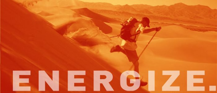 Energize-NEW