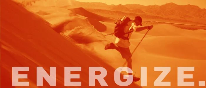 Energize-NEW