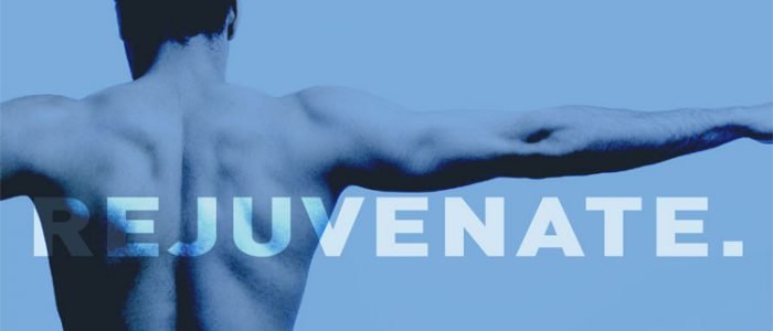 Rejuvenate-NEW