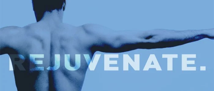 Rejuvenate-NEW