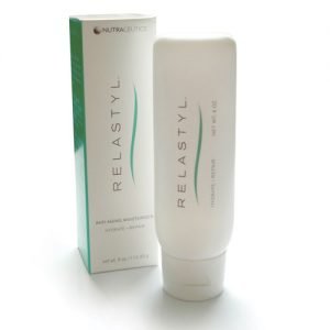 Relastyl