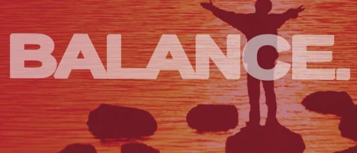 Balance-NEW