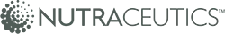 Nutraceutics.nl